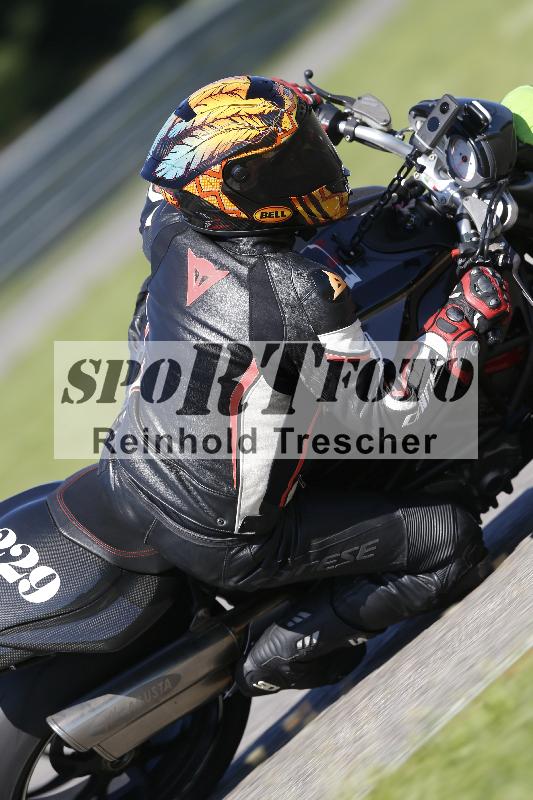 /Archiv-2024/56 10.08.2024 Plüss Moto Sport ADR/Einsteiger/229